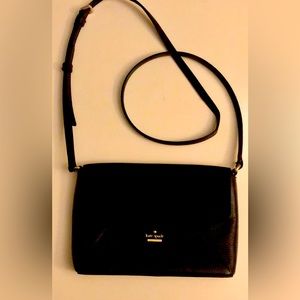 Gently used Kate Spade Handbag